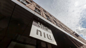 The Niu Yen Hamburg